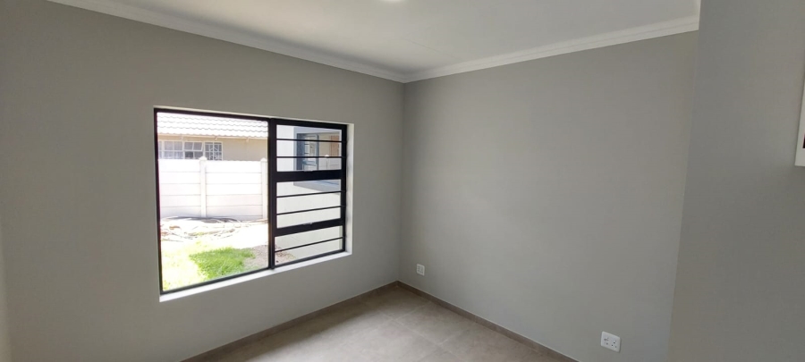 3 Bedroom Property for Sale in Aston Bay Eastern Cape